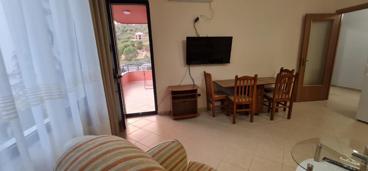 Miami Beach Apartments Golem  Ngoại thất bức ảnh