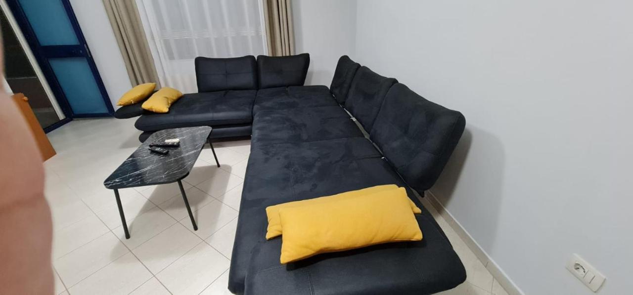 Miami Beach Apartments Golem  Ngoại thất bức ảnh