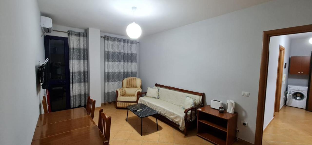 Miami Beach Apartments Golem  Ngoại thất bức ảnh